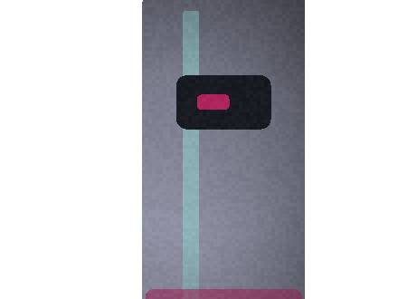 Air Bar Stark Plus Buyer FAQ Explained