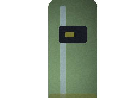 Air Bar Stark Plus Counter Staff Training