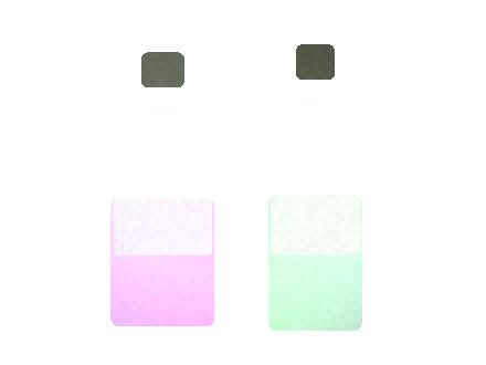 Air Bar Stark Plus: Flavor Pairing Ideas for Distributors