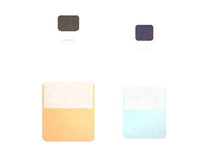 Air Bar Stark Plus: Minimum Order Quantity for Distributors