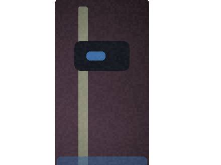 Air Bar Stark Plus Packaging Customization Explained
