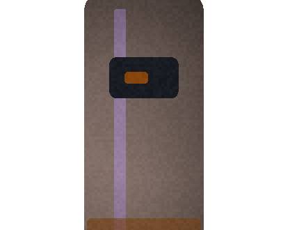 Air Bar Stark Plus Product Photography for Listings