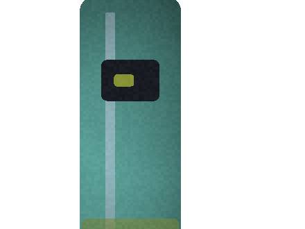 Air Bar Stark Plus Sample Order Workflow