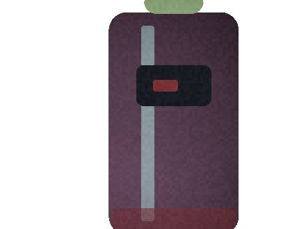 Air Bar Stark Plus Serial Number Traceability