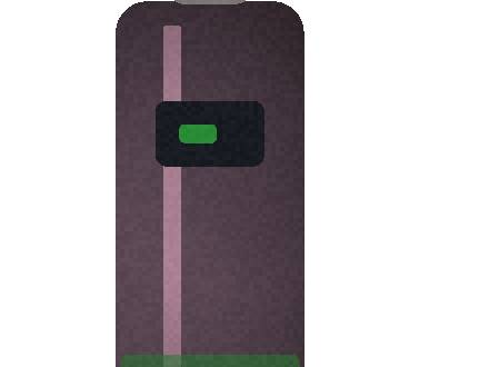 Air Bar Stark Pro Advanced Usage Settings