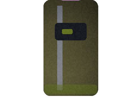 Air Bar Stark Pro Import Duties and Customs Explained