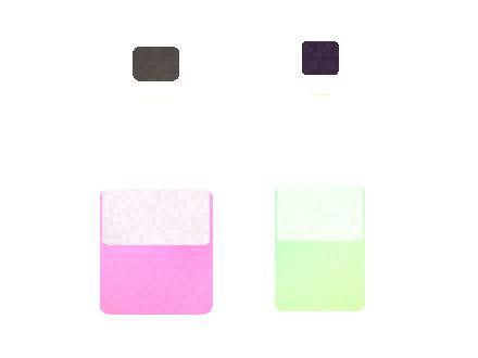 Air Bar Stark Pro Packaging Customization Checklist 2026