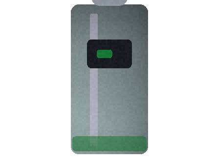 Air Bar Stark Pro Recycling and Disposal