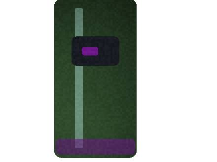 Air Bar Stark S Battery and Charging Insights 2026