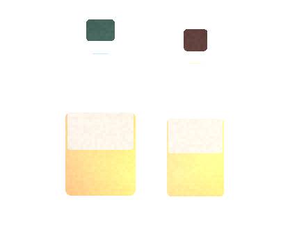 Air Bar Stark S Flavor Pairing Ideas Checklist 2026