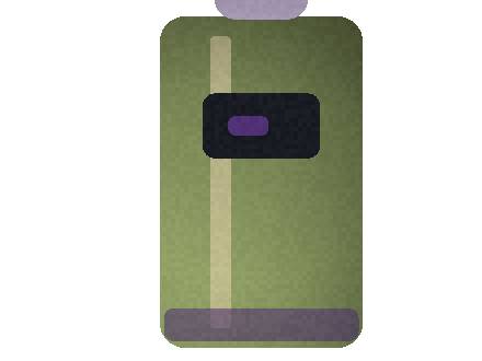 Air Bar Stark S Packaging Customization Insights 2026