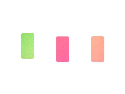 Air Bar Stark Ultra Advanced Usage Settings for Bulk Buyers