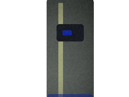 Air Bar Stark Ultra Bundle and Promotion Planning Insights 2026