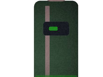 Air Bar Stark Ultra Lithium Battery Documentation Insights 2026
