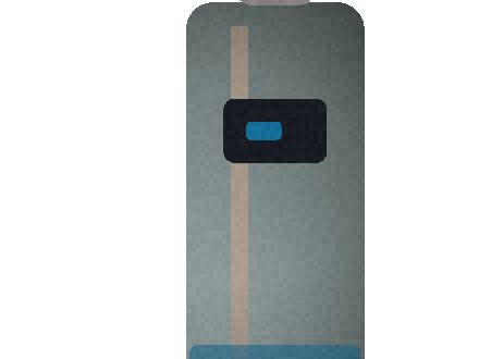 Air Bar Stark Ultra Packaging Customization Explained