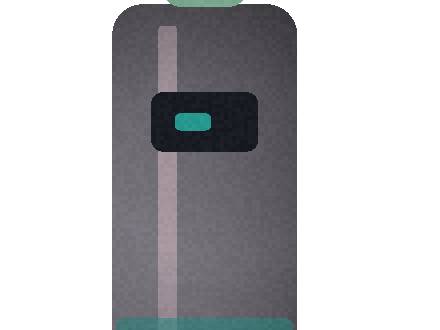 Air Bar Stark Ultra Sample Order Workflow