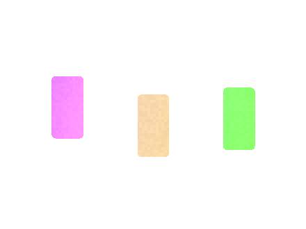 Air Bar Stark Ultra Wholesale Buying Guide for Bulk Buyers
