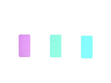 Air Bar Stark X Bulk Price Tiers for Bulk Buyers