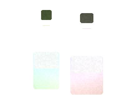 Air Bar Stark X Carton and Pallet Configuration Checklist 2026
