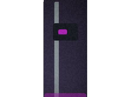 Air Bar Stark X Flavor Portfolio