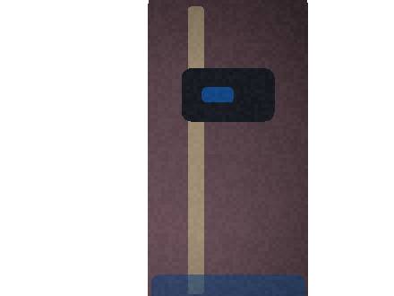 Air Bar Stark X Model Comparison