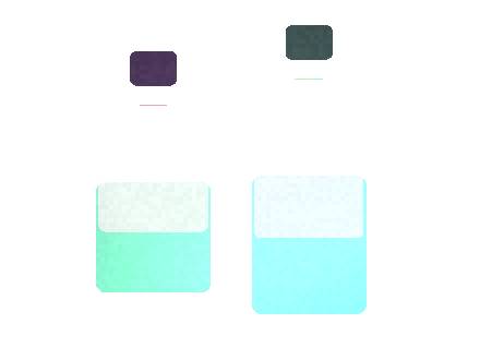 Air Bar Stark X Packaging Customization Checklist 2026