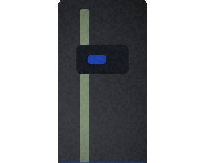 Air Bar Stark X Serial Number Traceability
