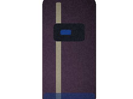 Air Bar Stark X Spec Sheet and Dimensions Insights 2026