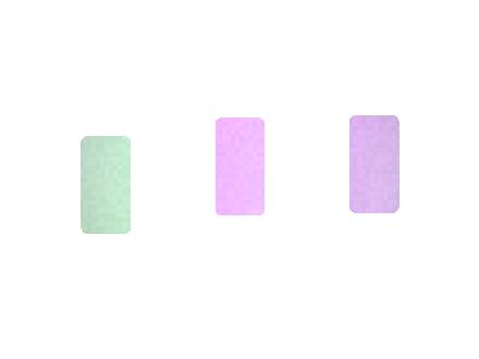 Air Bar Vibe 2 Advanced Usage Settings for Bulk Buyers