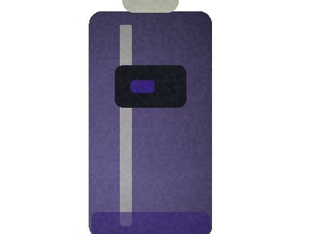Air Bar Vibe 2 Battery and Charging Explained