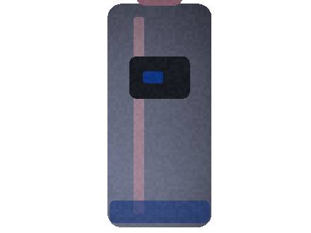 Air Bar Vibe 2 Bundle and Promotion Planning Insights 2026