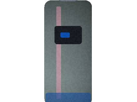 Air Bar Vibe 2 Buyer FAQ Insights 2026