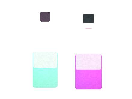 Air Bar Vibe 2: Model Comparison for Distributors