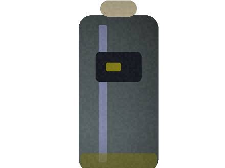Air Bar Vibe 2 Packaging Customization Insights 2026