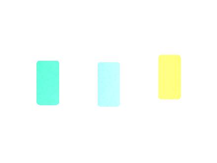 Air Bar Vibe 2 Sample Order Workflow for Bulk Buyers