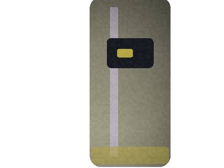 Air Bar Vibe 2 Serial Number Traceability Insights 2026