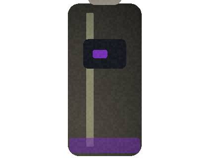 Air Bar Vibe 2 Wholesale Buying Guide Insights 2026