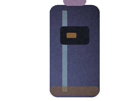 Air Bar Vibe 3 Bulk Price Tiers Insights 2026