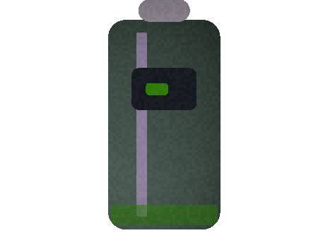 Air Bar Vibe 3 Buyer FAQ Insights 2026