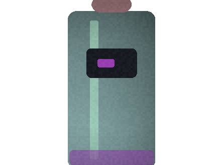 Air Bar Vibe 3 Flavor Portfolio