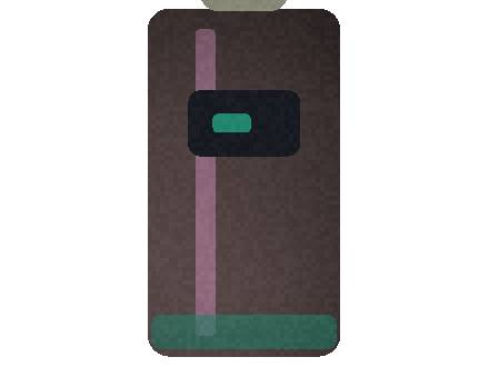 Air Bar Vibe 3 Model Comparison