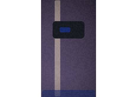 Air Bar Vibe 3 Nicotine Strength Options