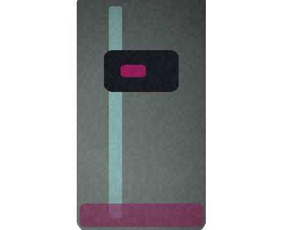 Air Bar Vibe 3 Payment and Credit Terms Insights 2026