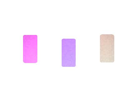 Air Bar Vibe 3 Price Trend Outlook for Bulk Buyers