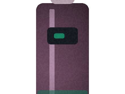 Air Bar Vibe 3 Recycling and Disposal Insights 2026