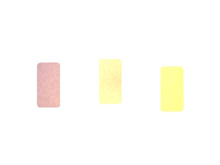 Air Bar Vibe 3 Sample Order Workflow for Bulk Buyers