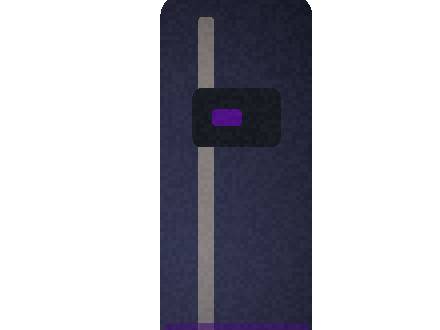 Air Bar Vibe 3 Serial Number Traceability Explained