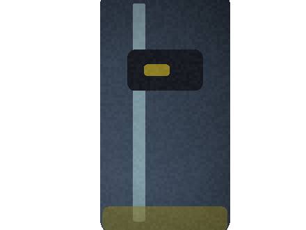 Air Bar Vibe 4 Bulk Price Tiers