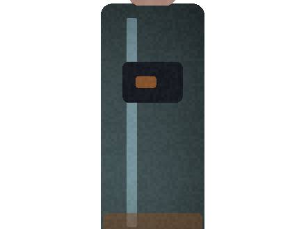 Air Bar Vibe 4 Minimum Order Quantity