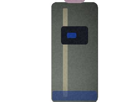 Air Bar Vibe 4 New Market Entry Checklist Insights 2026